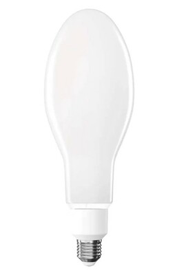 Žiarovka LED, ED90, E27, 36W, 4000K