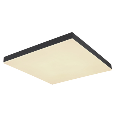 Stropné svietidlo DORO - 24W,2860/1600lm,IP20 - 41594D2