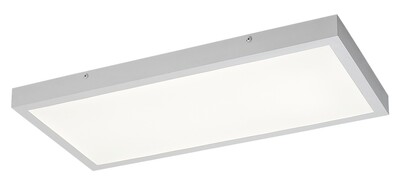 Svietidlo DAMEK2 - 24W, 1750lm, IP20 - 71077
