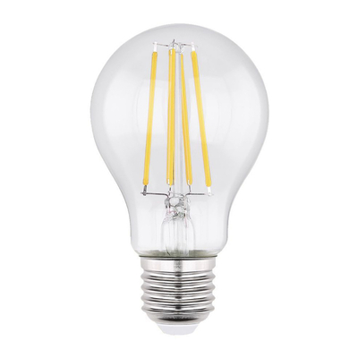 Žiarovka LED BULB - 10582K