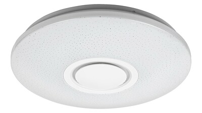 Svietidlo RODION - LED/24W, IP20 - 3509