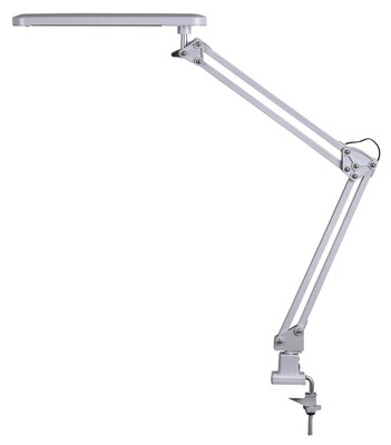 Svietidlo RAUL - LED/6W, IP20 - 4420