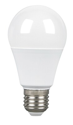 Žiarovka LED, E27, A60, 13W, 3000K - 1582