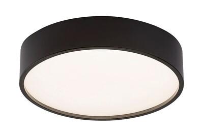 Svietidlo LARCIA - 18W, 970lm, IP44 - 75009