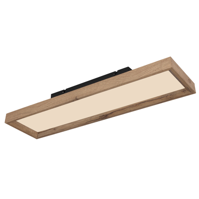 Stropné svietidlo CINDERELLA -18W,2200/1250lm,IP20 - 41595D6