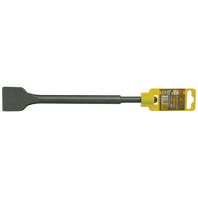 Sekáč Strend Pro 983, 250x50 mm, plochý, SDS+