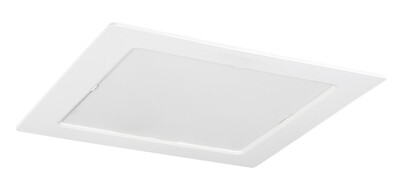 Svietidlo SHAUN2 - 18W, 1220lm, IP20 - 71223