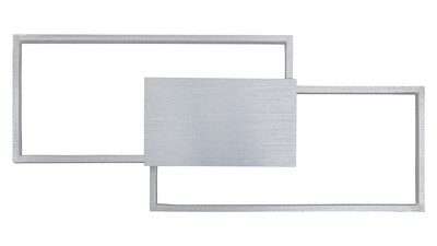 Svietidlo ANDREI - LED 18W, 230V, 50Hz, IP20 - 5678