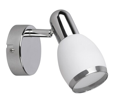 Svietidlo ELITE - E14/40W, IP20 - 6060