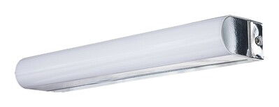 Svietidlo MATT - LED/15W, IP44 - 2066