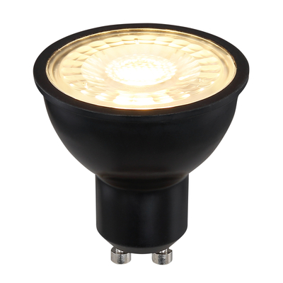 Žiarovka LED BULB - 6,50W,450lm,GU10 - 10804DK