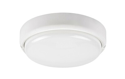 Svietidlo HORT - LED/15W, IP54 - 7406