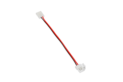 LED pás - spojka 15cm, 8mm