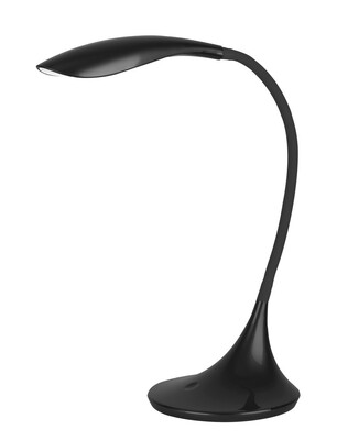 Svietidlo DOMINIC - LED/5,3W, IP20 - 4164