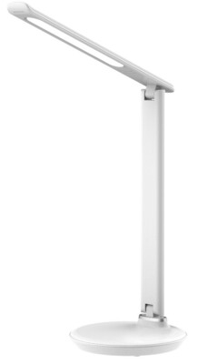 Svietidlo OSIAS - LED/9W, IP20 - 6979