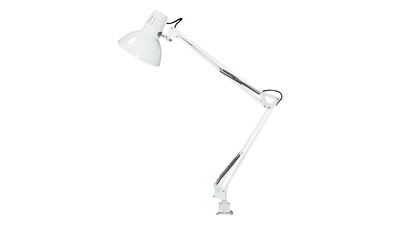 Svietidlo ARNO - E27/60W, IP20 - 4214