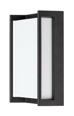 Svietidlo GORICA - E27 1x MAX 12W, IP44
