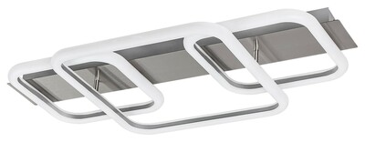 Svietidlo FANDRAL - LED/42W, IP20 - 6997