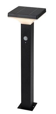 Svietidlo GELEEN - 4W, 400lm, IP44 - 77045