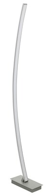 Svietidlo ADDISON - LED 26W, 230V, 50Hz, IP20 - 4490