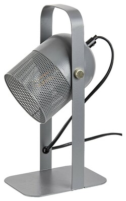 Svietidlo RONNIE - E14/25W, IP20 - 5254
