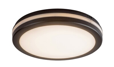 Svietidlo INDRE - 28W, 2450lm, IP54 - 77035