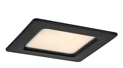 Svietidlo SHAUN2 - 3W, 200lm, IP20 - 71228