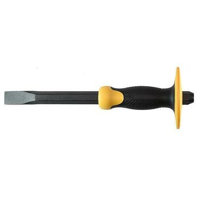 Sekáč STREND PRO Premium CXD-602, 200 mm, plochý