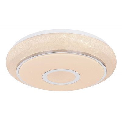 Stropné svietidlo DANI - 40W, 4200/3100lm, IP20 - 48389-40