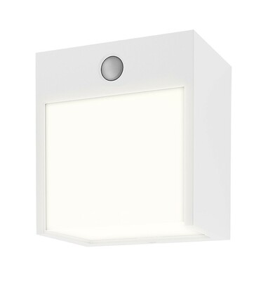 Svietidlo BALIMO - LED/12W, IP44 - 7479