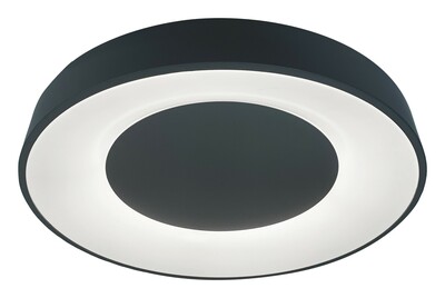 Svietidlo CEILO - LED/38W(3200lm,3000-6000K), IP20 - 3082