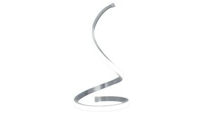 Svietidlo ANAIS - LED/4,8W (200lm, 4000K), IP20 - 5469