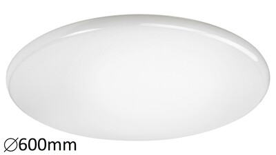 Svietidlo WILLIE - LED 40W, 230V, 50Hz, IP20 - 2105