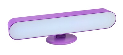 Stolové svietidlo PARKER - DC5V,LED,3W,IP20 - 76017