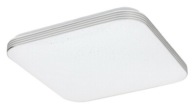 Svietidlo OSCAR2 - 18W, 1350lm, IP20 - 71180