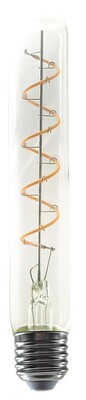 Žiarovka FILAMENT-LED - 5W, 300lm, 4000K, IP20 - 79005