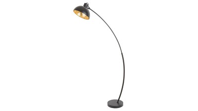 Svietidlo OTTO - E27/60W, IP20 - 5592