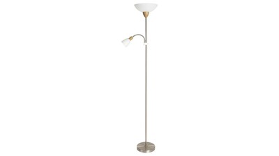 Svietidlo DIANA - E27/G45/40W+E14/40W, IP20 - 5739