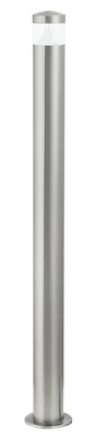 Svietidlo TUCSON - 7W, 230V, 50Hz, IP44 - 8160
