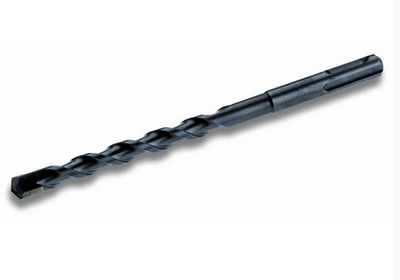 CIMCO - Vrták príklepový 8/210mm SDS plus