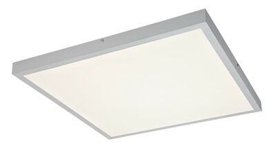 Svietidlo DAMEK2 - 40 W, 2900 lm, IP20 - 71078
