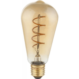 Dekoratívne svietidlo LED BULB - 11405F