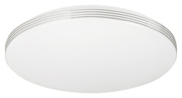 Svietidlo OSCAR2 - 18W, 1350lm, IP20 - 71175