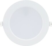 Svietidlo SHAUN2 - LED/6W, IP20 - 71218