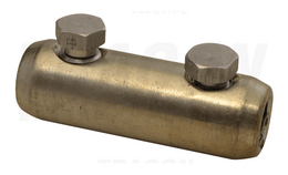 Spojka káblová trhacia-skrutkovacia 16-70mm2