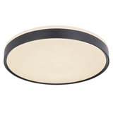 Stropné svietidlo SONNY - 24W, 2580/1300lm, IP20 - 41587-24