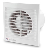 Ventilátor 100 S - štandard