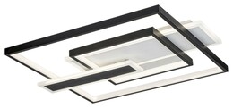 Stropné svietidlo HERKULES- LED/50W, IP20 - 2932