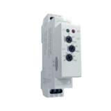 Kontrolné napäťové relé MN3