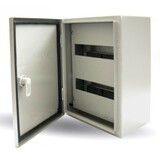 SKYBOX 400x300x200 24-modulová MASK.